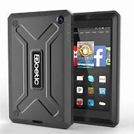 Image result for Kindle Fire 6 HD Covers