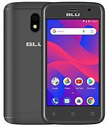 Image result for 4.7 Inch Phone