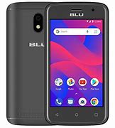 Image result for 5 4 Inch Mobile Phones