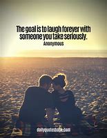 Image result for Best Friend Couple Quotes