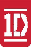 Image result for One Direction Sign