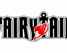 Image result for Fairy Tail Symbol