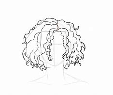 Image result for Cheveux Femme Pas Cher En Ligne