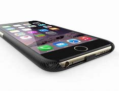 Image result for iPhone 6s Plus Camera Case