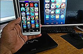 Image result for Cell Phone Screen Viewer