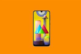 Image result for Best Inexpensive Samsung Galaxy Phones