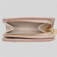 Image result for Marc Jacobs Peach Blossom Wallet