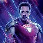 Image result for Tony Stark Iron Man 1
