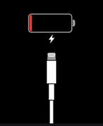 Image result for How to Know If iPhone 7 Is Charging If Dead