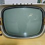 Image result for Zenith TV Bamboo