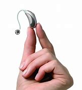 Image result for FDA-Registered List of OTC Hearing Aids