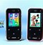 Image result for vtech touch and swipe baby phone