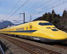 Image result for Shinkansen E6 Bogie