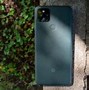 Image result for Budget Phone with Best Camera