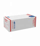 Image result for Priority Mail Shoe Box