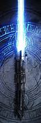 Image result for Jedi Lightsaber Wallpaper Cool