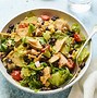 Image result for Vegetarian Dinner Salad Recipes