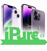 Image result for iPhone X vs iPhone 14 Pro Pictures