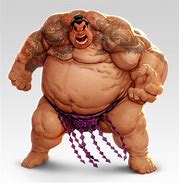 Image result for Sumo Wrestling Clip Art