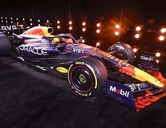 Image result for Ford and Red Bull F1