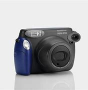 Image result for Instax 200 Film