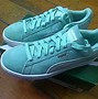 Image result for Puma Suede Vegas Jones