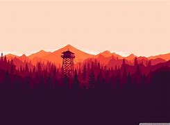 Image result for Clean Wallpapers for PC