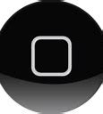 Image result for iPhone 14 Home Button