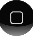 Image result for Pics of iPhones with Button