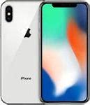 Image result for Diagram of iPhone X
