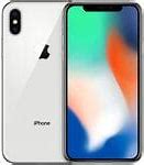 Image result for iPhone X Year