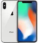 Image result for iPhone X Mas Price