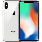 Image result for Apple iPhone X Mini