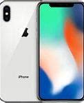 Image result for iPhone X China