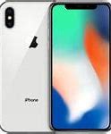 Image result for iPhone X Color ES