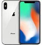 Image result for iPhone X Rear