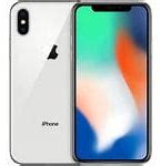 Image result for iPhone X Series