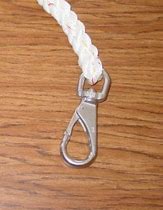 Image result for Straight Snap Hook