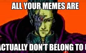 Image result for What Was the First Meme