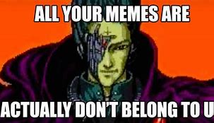 Image result for What Was the First Meme