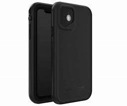 Image result for LifeProof iPhone 3G