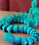 Image result for 3D Printer Accessories Flexy