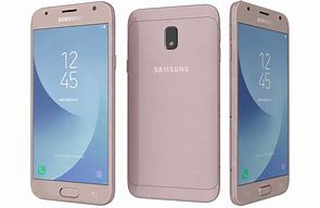 Image result for Samsung Galaxy J3 Manu