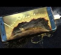 Image result for Samsung Galaxy Note 7 Recall