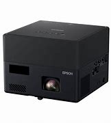 Image result for New TV Projector