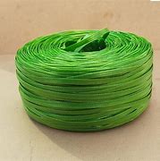 Image result for Plastic Rope Real