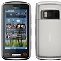 Image result for Nokia 5230