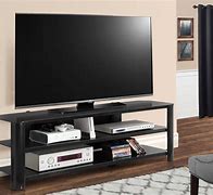 Image result for JVC Fire TV Stand Fitting