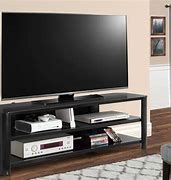 Image result for 65 TV Stand with Storage