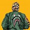 Image result for BAPE Aesthetic Animated
